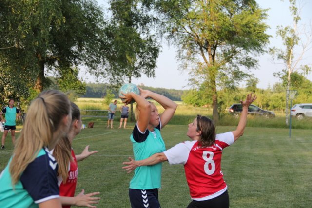 2018_06_05 Frauen Landesliga